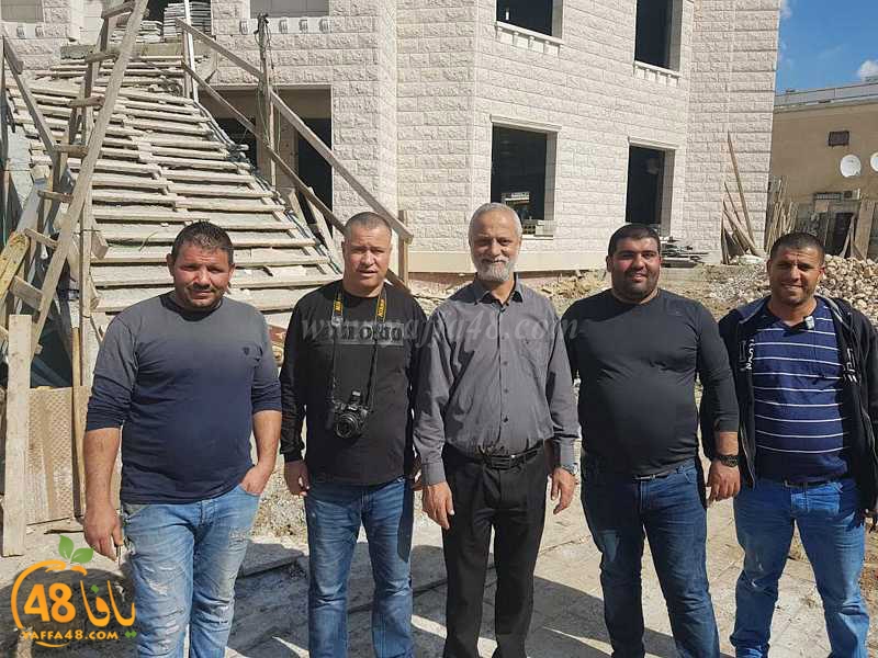 lud noor masjed31h (2).jpg